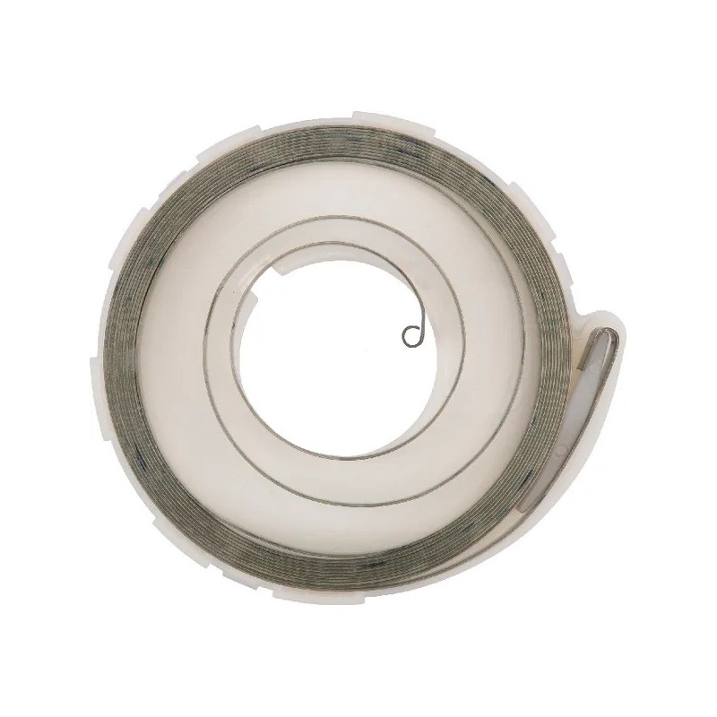 ressort-de-lanceur-stihl-41801900600-4180-190-0600-4180-190-0600