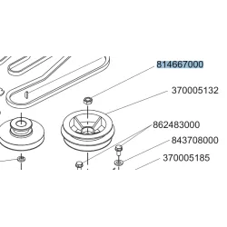 dado-m10x1-uni-5587-cl-8-znt-sp10-k-eurosystems-00814667000