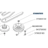 dado-m10x1-uni-5587-cl-8-znt-sp10-k-eurosystems-00814667000