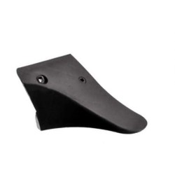 garniture-exvik-stihl-61607011600-6160-701-1600-6160-701-1600