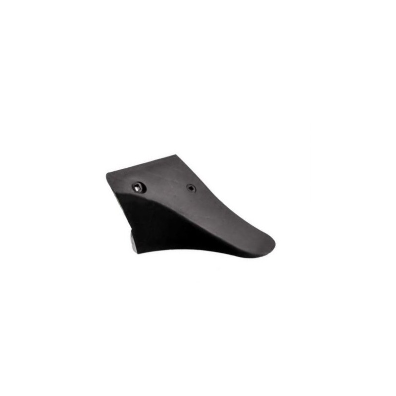garniture-plateau-de-coupe-stihl-61607011600-6160-701-1600-6160-701-1600