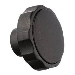 molette-de-serrage-stihl-61707601800-6170-760-1800-6170-760-1800