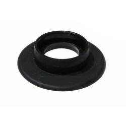 entretoise-carter-xmecabechex-pubert-staub-oleo-mac-0341000002-14141