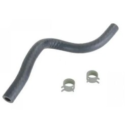 tuyau-de-carburant-briggs-et-stratton-791873