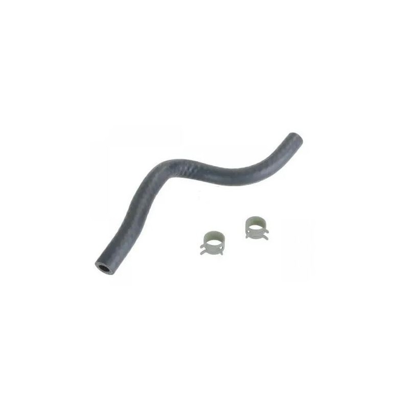 tuyau-de-carburant-briggs-et-stratton-791873