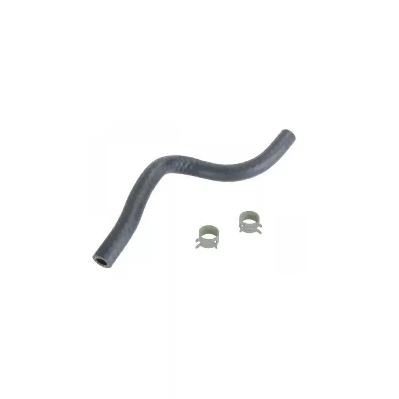 tuyau-de-carburant-briggs-et-stratton-791873 tuyau-de-carburant-briggs-et-stratton-791873