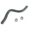 tuyau-de-carburant-briggs-et-stratton-791873