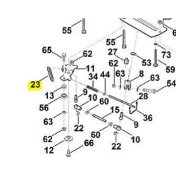 ressort-stihl-61701627900-6170-162-7900-6170-162-7900