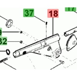 verstelllevier-stihl-61707002910-6170-700-2910-6170-700-2910