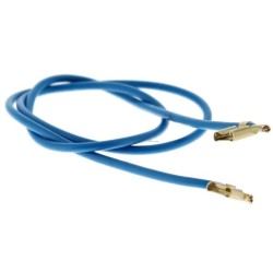 cable-stihl-41444401901-4144-440-1901-4144-440-1901