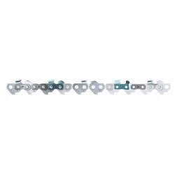 chaine-de-tronconneuse-1-4-11mm-64e-stihl-36700000064-3670-000-0064-36700030064-3670-000-0064