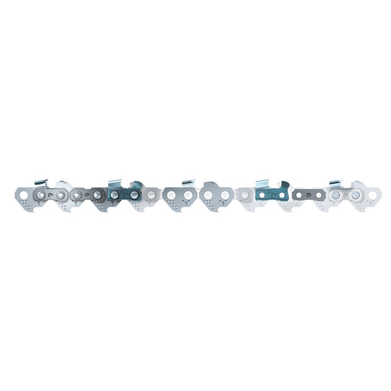 chaine-de-tronconneuse-1-4-11mm-64e-stihl-36700000064-3670-000-0064-36700030064-3670-000-0064