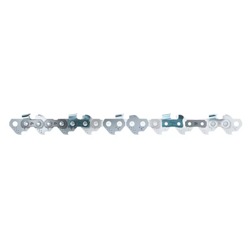 chaine-de-tronconneuse-1-4-11mm-64e-stihl-36700000064-3670-000-0064-36700030064-3670-000-0064