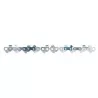 chaine-de-tronconneuse-1-4-11mm-64e-stihl-36700000064-3670-000-0064-36700030064-3670-000-0064