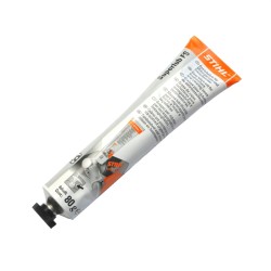 lubrifiant-engrenages-fs-80g-stihl-07811201117-0781-120-1117-0781-120-1117