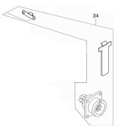 controleur-cpl-makita-dolmar-620459-1