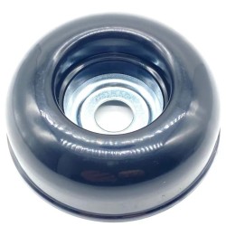 coupelle-makita-dolmar-457274-8