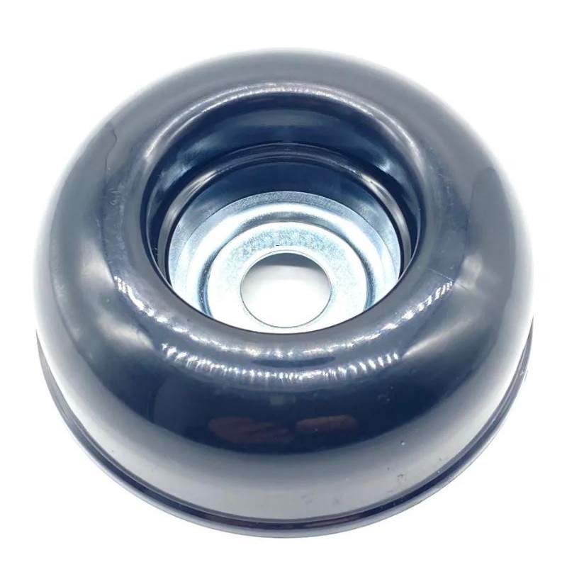 coupelle-makita-dolmar-457274-8