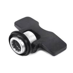 poignee-a-ailette-cpl-makita-dolmar-195764-0