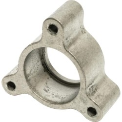 cage-de-roulement-tracteur-tondeuse-mtd-cub-cadet-718-04261-618-04767-683-04018a