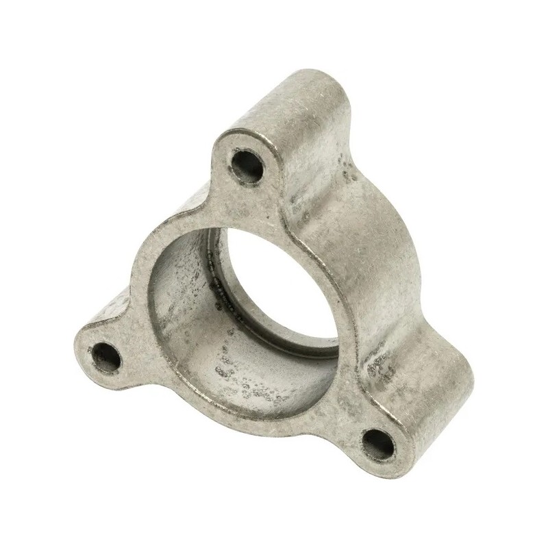 cage-de-roulement-tracteur-tondeuse-mtd-cub-cadet-718-04261-618-04767-683-04018a