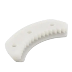 secteur-crante-etesia-wolf-24701