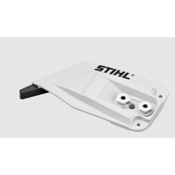 couvercle-de-pignon-stihl-11406401704-1140-640-1704-1140-640-1704