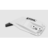 couvercle-de-pignon-stihl-11406401704-1140-640-1704-1140-640-1704