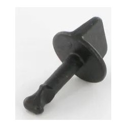 vis-1-4-de-tour-etesia-wolf-28228