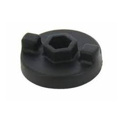 ecrou-plastique-de-tete-trimcut-nm-stihl-40027406701-4002-740-6701-4002-740-6701