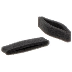 filtre-a-air-hifi-filter-sa-12845-sa12845