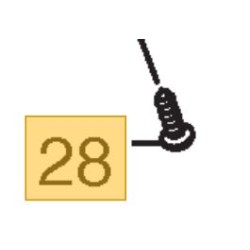 vis-9840-8013-16-ggp-castelgarden-stiga