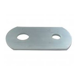 plaque-secteur-direction-sd-325547233-0-ggp-castelgarden-stiga