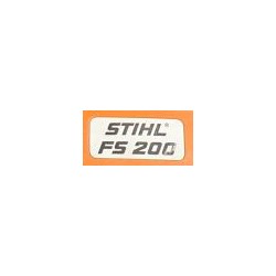 plaque-signaletique-fs-200-stihl-41349671502-4134-967-1502-4134-967-1502