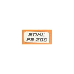 plaque-signaletique-fs-200-stihl-41349671502-4134-967-1502-4134-967-1502