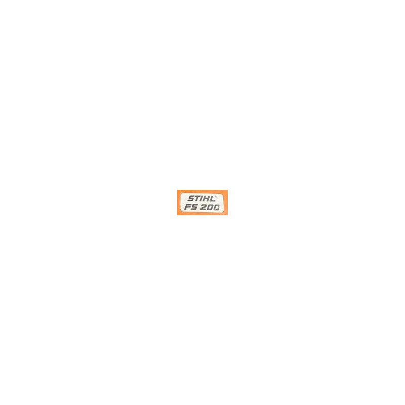 plaque-signaletique-fs-200-stihl-41349671502-4134-967-1502-4134-967-1502
