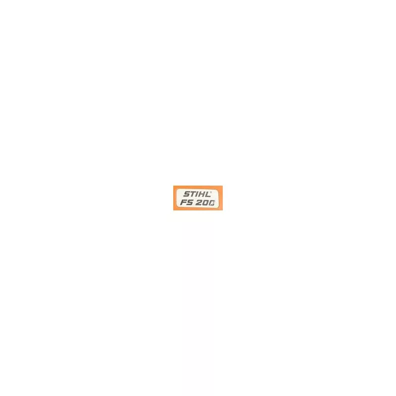 plaque-signaletique-fs-200-stihl-41349671502-4134-967-1502-4134-967-1502