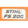 plaque-signaletique-fs-200-stihl-41349671502-4134-967-1502-4134-967-1502
