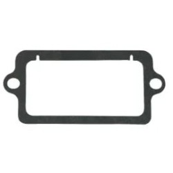 joint-cache-culbuteur-briggs-et-stratton-27549s