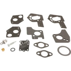 kit-de-reparation-carburateur-briggs-et-stratton-495606