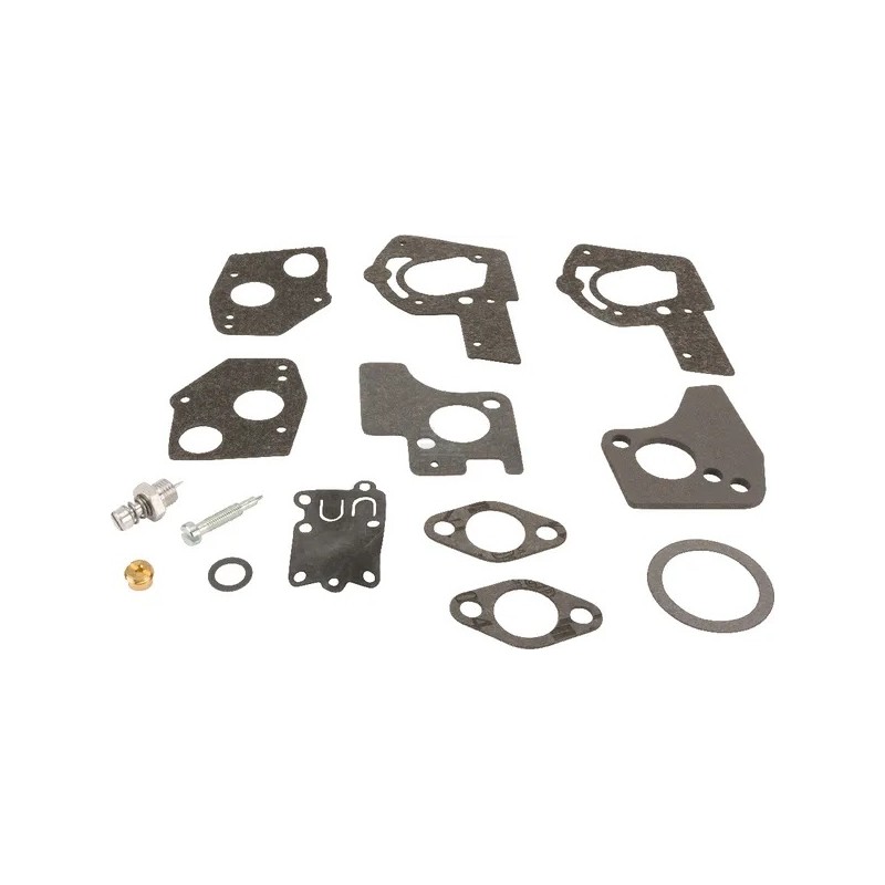 kit-de-reparation-carburateur-briggs-et-stratton-495606