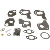 kit-de-reparation-carburateur-briggs-et-stratton-495606