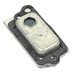 purgeur-briggs-et-stratton-791779