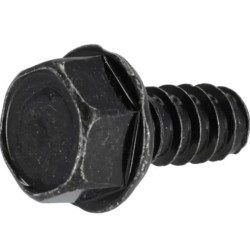 flanged-hex-head-screw-d-63x13-wz-ggp-castelgarden-stiga-alpina-mountfield-127943054-0