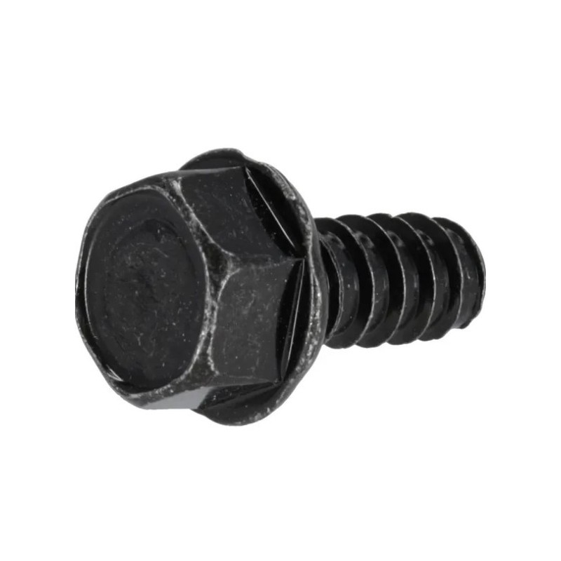flanged-hex-head-screw-d-63x13-wz-ggp-castelgarden-stiga-alpina-mountfield-127943054-0