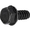 flanged-hex-head-screw-d-63x13-wz-ggp-castelgarden-stiga-alpina-mountfield-127943054-0