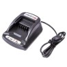 chargeur-de-batterie-briggs-et-stratton-593562
