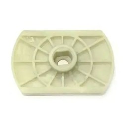 moyeu-makita-dolmar-da00000917