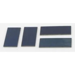 insert-de-frein-tracteur-tondeuse-mtd-717-0682-44134-09215436-917-0682-hg-44134