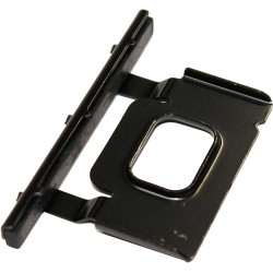 fixation-bo4900v-makita-dolmar-153362-6